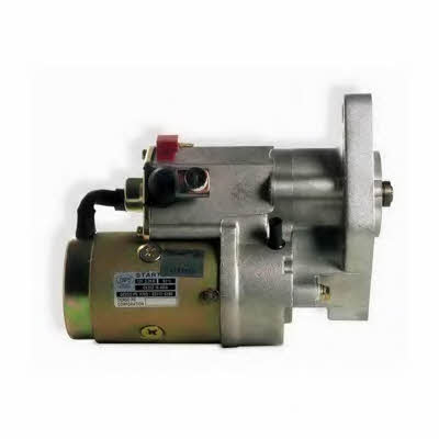 Hoffer 50212 Starter 50212: Buy near me at 2407.PL in Poland at an Affordable price!
