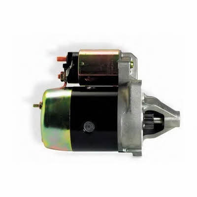 Hoffer 50225 Starter 50225: Buy near me at 2407.PL in Poland at an Affordable price!