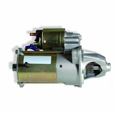 Hoffer 50233 Starter 50233: Buy near me at 2407.PL in Poland at an Affordable price!