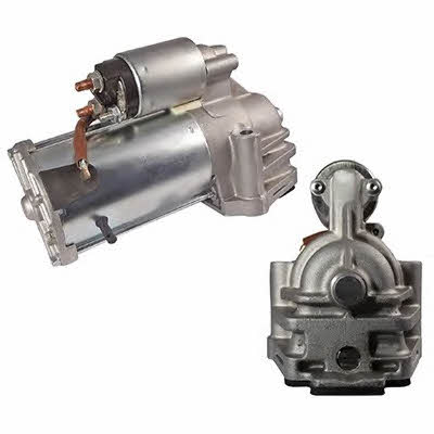 Hoffer 50237 Starter 50237: Buy near me at 2407.PL in Poland at an Affordable price!