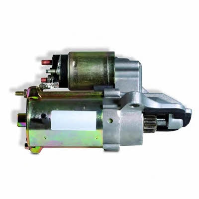 Hoffer 50238 Starter 50238: Buy near me at 2407.PL in Poland at an Affordable price!