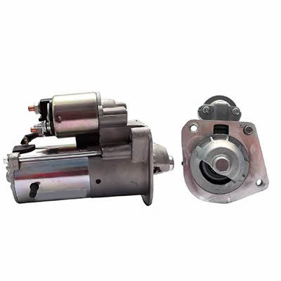 Hoffer 50267 Starter 50267: Buy near me at 2407.PL in Poland at an Affordable price!
