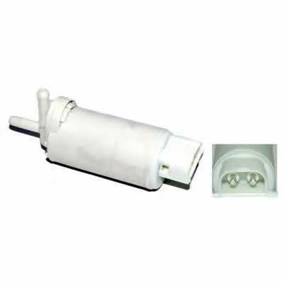 Hoffer 7500131 Glass washer pump 7500131: Buy near me in Poland at 2407.PL - Good price!