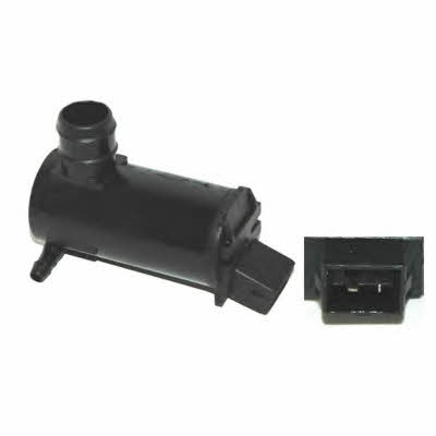 Hoffer 7500136 Glass washer pump 7500136: Buy near me in Poland at 2407.PL - Good price!