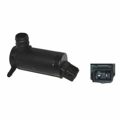 Hoffer 7500184 Glass washer pump 7500184: Buy near me at 2407.PL in Poland at an Affordable price!