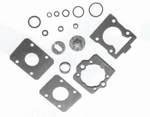 Hoffer 7501006 Fuel injector repair kit 7501006: Buy near me in Poland at 2407.PL - Good price!