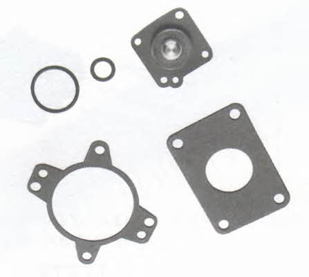 Hoffer 7501008 Fuel injector repair kit 7501008: Buy near me in Poland at 2407.PL - Good price!