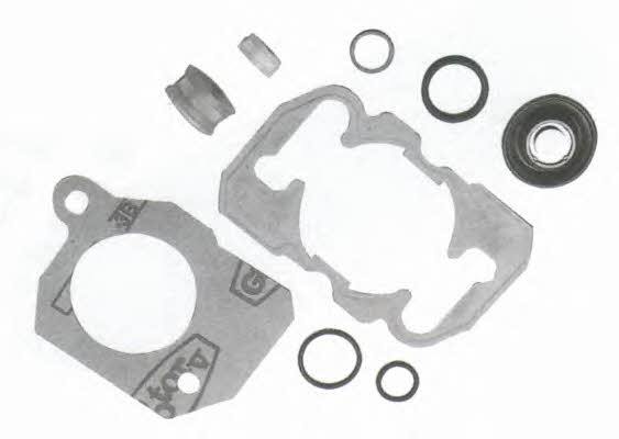 Hoffer 7501009 Fuel injector repair kit 7501009: Buy near me in Poland at 2407.PL - Good price!