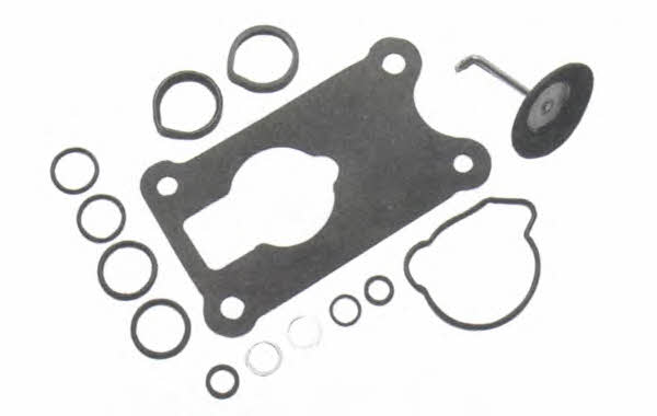 Hoffer 7501013 Fuel injector repair kit 7501013: Buy near me at 2407.PL in Poland at an Affordable price!