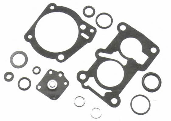 Hoffer 7501014 Fuel injector repair kit 7501014: Buy near me in Poland at 2407.PL - Good price!