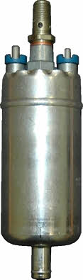 Hoffer 7506050 Fuel pump 7506050: Buy near me at 2407.PL in Poland at an Affordable price!