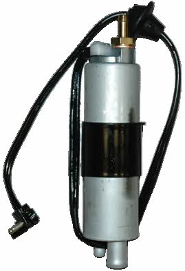 Hoffer 7506054 Fuel pump 7506054: Buy near me in Poland at 2407.PL - Good price!