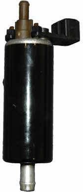 Hoffer 7506055 Fuel pump 7506055: Buy near me in Poland at 2407.PL - Good price!