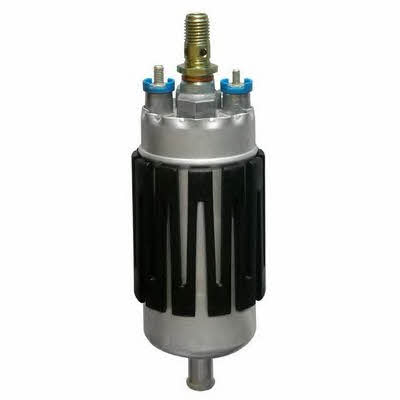 Hoffer 7506077 Fuel pump 7506077: Buy near me in Poland at 2407.PL - Good price!