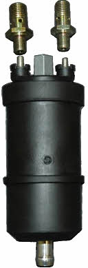 Hoffer 7506082 Fuel pump 7506082: Buy near me in Poland at 2407.PL - Good price!
