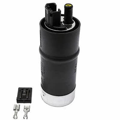 Hoffer 7506179 Fuel pump 7506179: Buy near me at 2407.PL in Poland at an Affordable price!