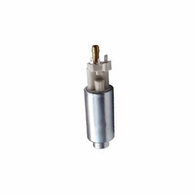 Hoffer 7506194 Fuel pump 7506194: Buy near me in Poland at 2407.PL - Good price!