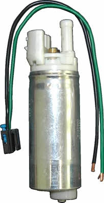 Hoffer 7506382 Fuel pump repair kit 7506382: Buy near me in Poland at 2407.PL - Good price!