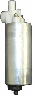 Hoffer 7506386 Fuel pump 7506386: Buy near me in Poland at 2407.PL - Good price!