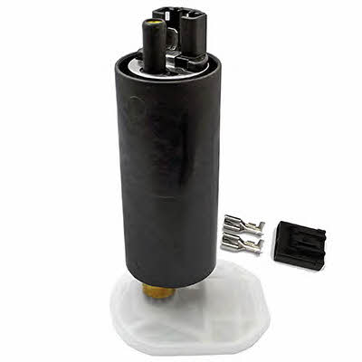 Hoffer 7506387 Fuel pump 7506387: Buy near me in Poland at 2407.PL - Good price!