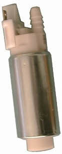 Hoffer 7506397 Fuel pump 7506397: Buy near me in Poland at 2407.PL - Good price!