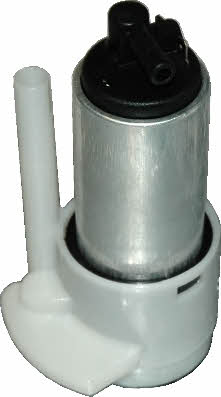 Hoffer 7506398 Fuel pump 7506398: Buy near me in Poland at 2407.PL - Good price!