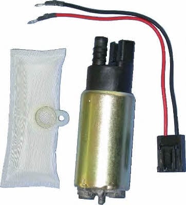 Hoffer 7506416 Fuel pump 7506416: Buy near me at 2407.PL in Poland at an Affordable price!