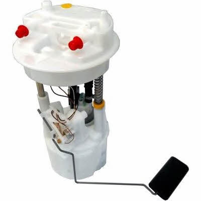 Hoffer 7506453 Fuel pump 7506453: Buy near me in Poland at 2407.PL - Good price!