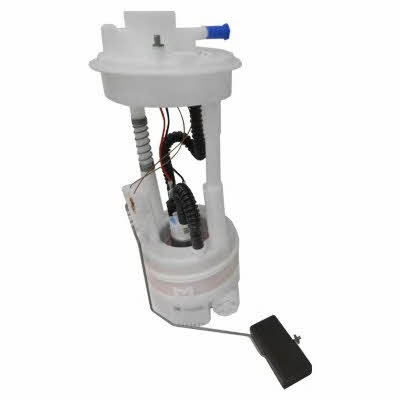 Hoffer 7506465 Fuel pump 7506465: Buy near me in Poland at 2407.PL - Good price!