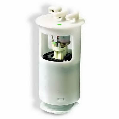 Hoffer 7506477 Fuel pump 7506477: Buy near me in Poland at 2407.PL - Good price!