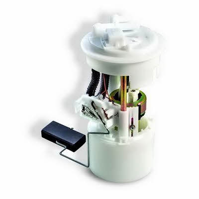 Hoffer 7506480 Fuel pump 7506480: Buy near me in Poland at 2407.PL - Good price!