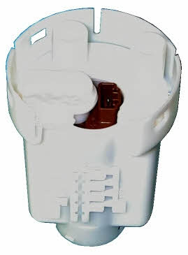 Hoffer 7506498 Fuel pump 7506498: Buy near me in Poland at 2407.PL - Good price!