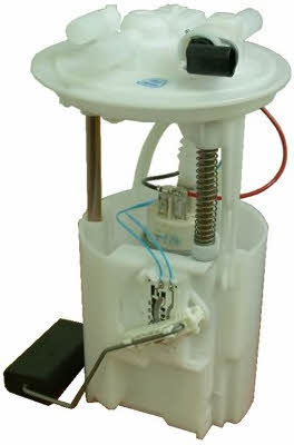 Hoffer 7506522 Fuel pump 7506522: Buy near me in Poland at 2407.PL - Good price!