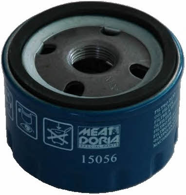 Hoffer 15056 Oil Filter 15056: Buy near me in Poland at 2407.PL - Good price!