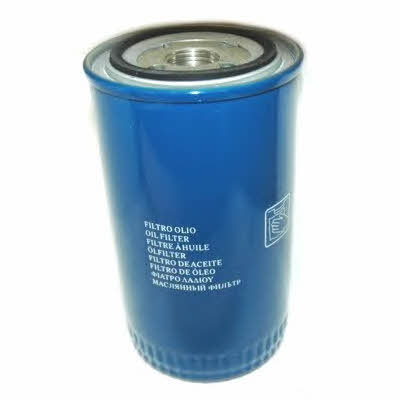 Hoffer 15213 Oil Filter 15213: Buy near me in Poland at 2407.PL - Good price!