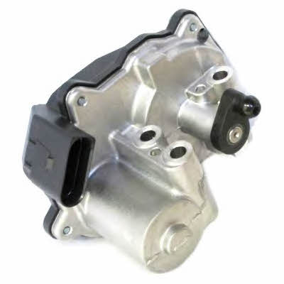 Hoffer 7519174 Throttle actuator 7519174: Buy near me in Poland at 2407.PL - Good price!