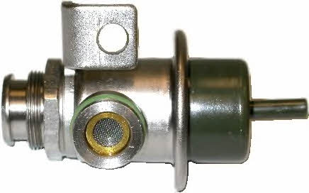 Hoffer 7525018 Fuel pulsation damper 7525018: Buy near me at 2407.PL in Poland at an Affordable price!