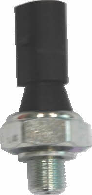 Hoffer 7532004 Oil pressure sensor 7532004: Buy near me in Poland at 2407.PL - Good price!