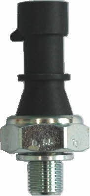 Hoffer 7532014 Oil pressure sensor 7532014: Buy near me in Poland at 2407.PL - Good price!