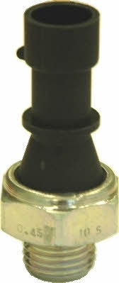 Hoffer 7532015 Oil pressure sensor 7532015: Buy near me in Poland at 2407.PL - Good price!