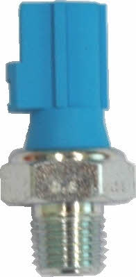 Hoffer 7532018 Oil pressure sensor 7532018: Buy near me in Poland at 2407.PL - Good price!