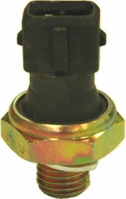 Hoffer 7532023 Oil pressure sensor 7532023: Buy near me in Poland at 2407.PL - Good price!