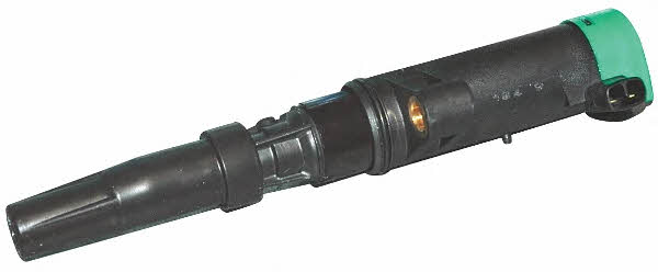 Hoffer 8010300 Ignition coil 8010300: Buy near me in Poland at 2407.PL - Good price!