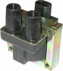 Hoffer 8010302 Ignition coil 8010302: Buy near me in Poland at 2407.PL - Good price!