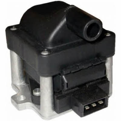 Hoffer 8010308 Ignition coil 8010308: Buy near me in Poland at 2407.PL - Good price!