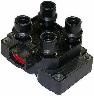 Hoffer 8010314 Ignition coil 8010314: Buy near me in Poland at 2407.PL - Good price!