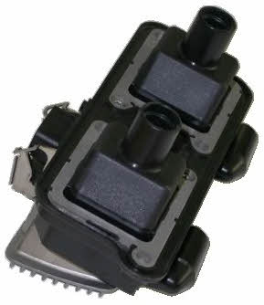 Hoffer 8010317 Ignition coil 8010317: Buy near me in Poland at 2407.PL - Good price!