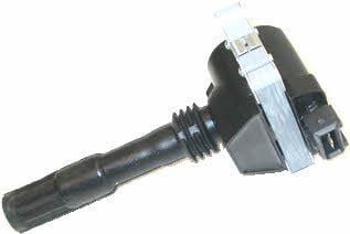 Hoffer 8010319 Ignition coil 8010319: Buy near me in Poland at 2407.PL - Good price!