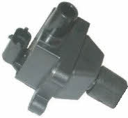 Hoffer 8010320 Ignition coil 8010320: Buy near me in Poland at 2407.PL - Good price!