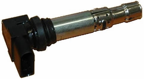 Hoffer 8010329 Ignition coil 8010329: Buy near me in Poland at 2407.PL - Good price!